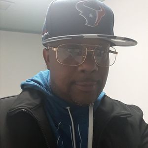 Meet your Posher, Sherman